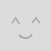 جای‌بان آواتار