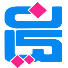 آموزشگاه زبان کیان